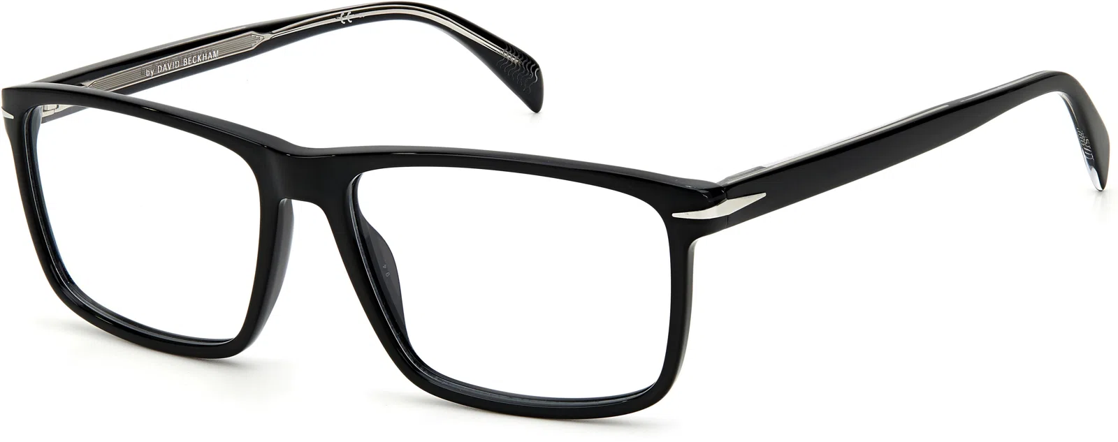 David Beckham Db1020 Eyeglasses - view 34